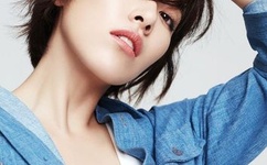 啊轻点灬大JI巴又大又粗A片